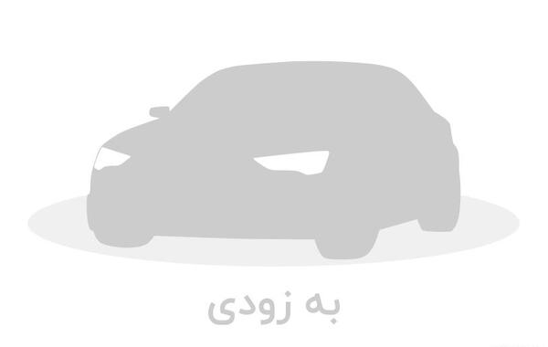 عکس بی ام و قیمت