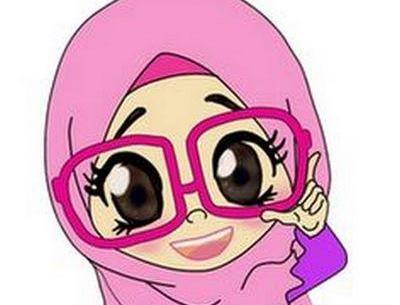 عکس چادری فانتزی