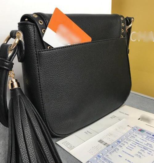عکس کیف دانشجویی دخترانه شیک