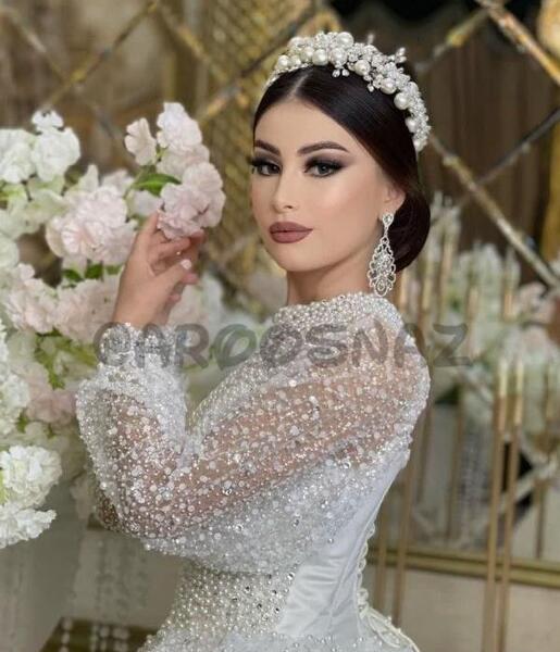 ترسناک ترین ژست عکس