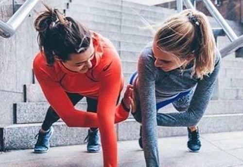 ترسناک ترین ژست عکس