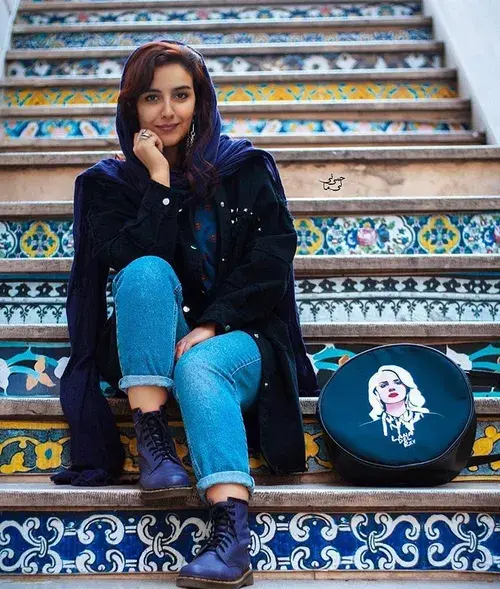 عکس نوشته حرف دلت را بزن