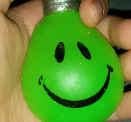 عکس عقاب تعادلی