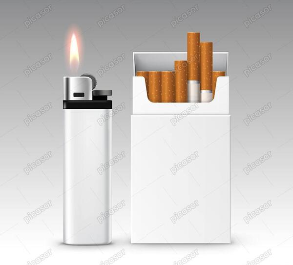 عکس پاکت شیر سویا