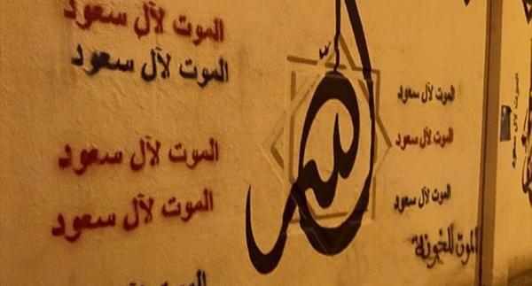 عکسهای بی حجاب چکامه چمن ماه