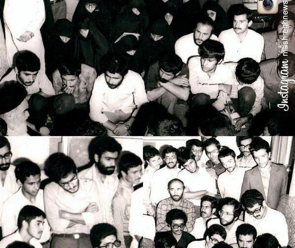 عکسهای بی حجاب چکامه چمن ماه