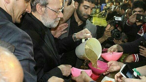 عکسهای بی حجاب چکامه چمن ماه