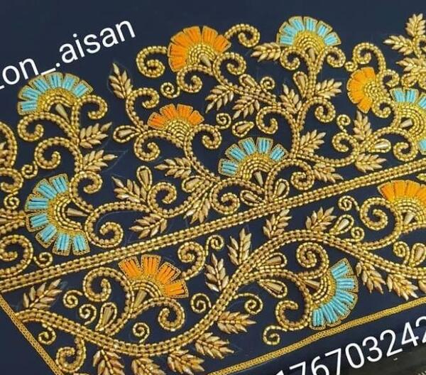 عکس لاک ژل ضربان قلب