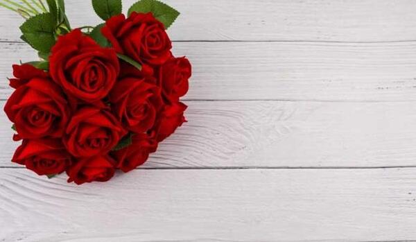 عکس لاک ژل ضربان قلب