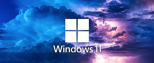 عکس پس زمینه ویندوز 11