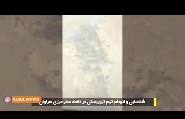 عکس کشته شدن طالبان