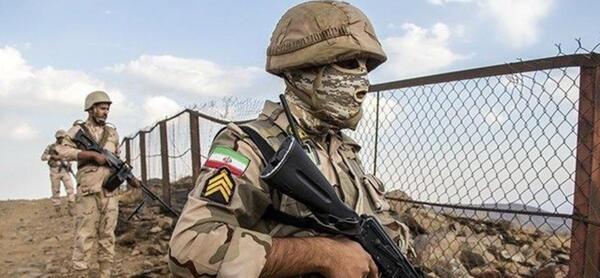 عکس کشته شدن طالبان