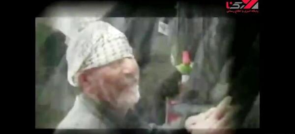 عکس کشته شدن طالبان
