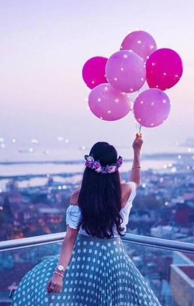عکس پس زمینه گوشی لمسی سامسونگ دخترانه