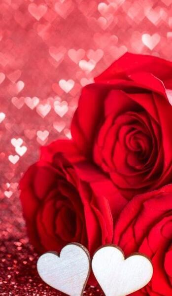 عکس پس زمینه گوشی لمسی سامسونگ دخترانه