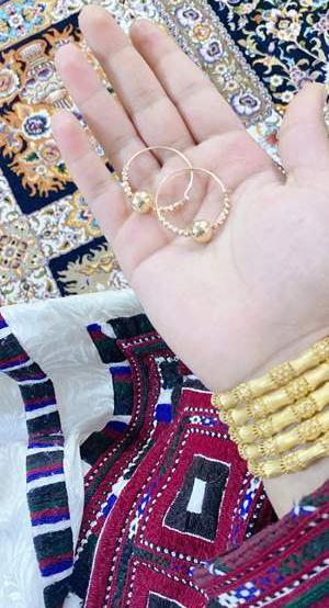 عکس نوشته چرا بزایم دختری
