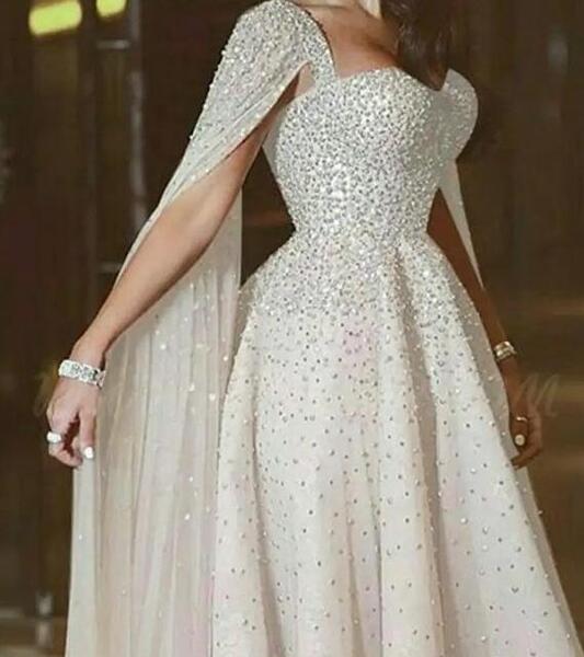 عکس تصویر زمینه ی گوشی مرینت