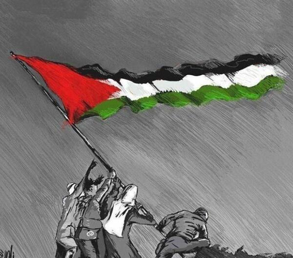 عکس از ایران غمگین