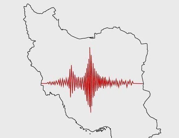 عکس از ایران غمگین