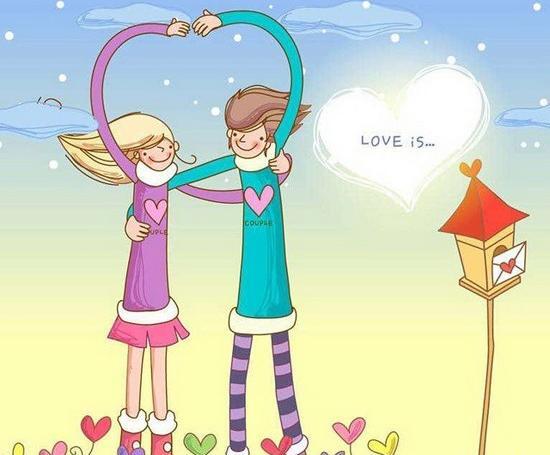 عکس مانتو فانتزی دخترانه جدید