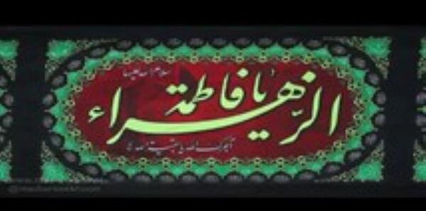 عکس رفیق شهیدم حسین طاهری