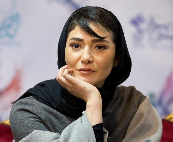 عکس مینا طوطی