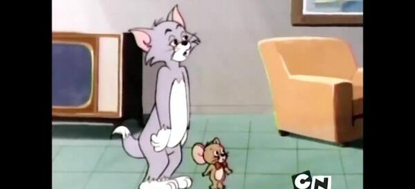 عکس موش قدیمی