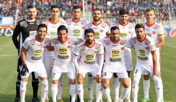 عکس سفید پیراهن