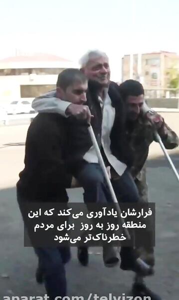 عکس سوتی روحانی ماسک