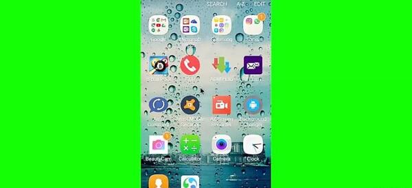 عکس زمینه ی واتساپ