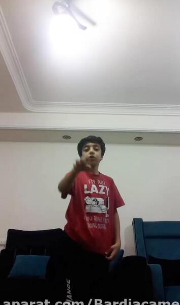 عکس زمینه ی واتساپ