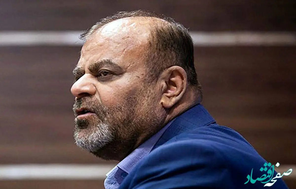 عکس قاسم رستمی