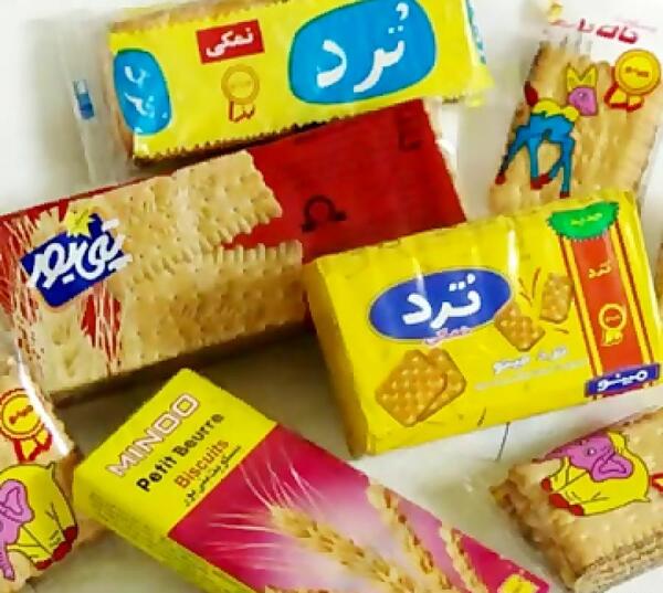 عکس وسایل قدیمی مدرسه