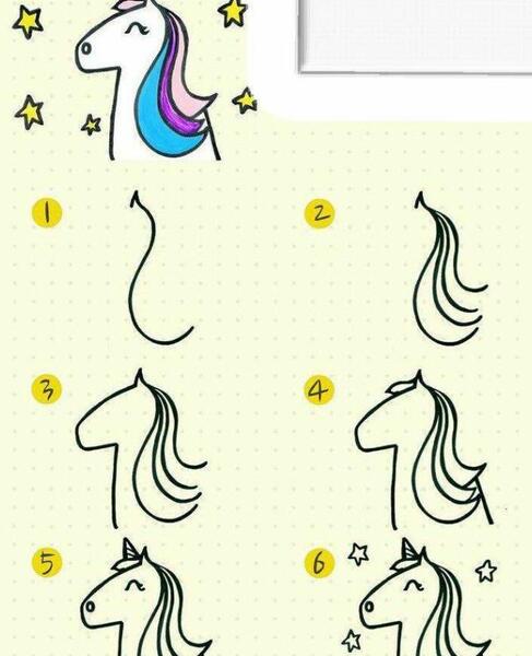 عکس فیلم ضد مسیح