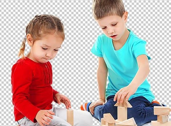 عکس فیلم ضد مسیح