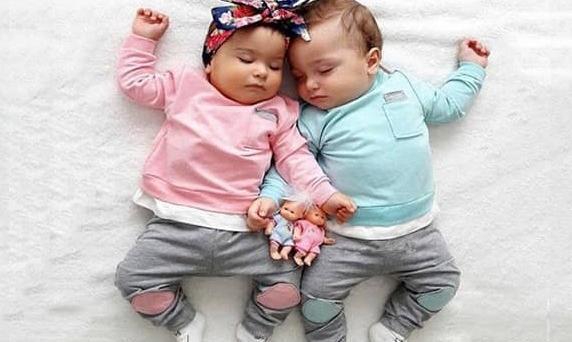 عکس فیلم ضد مسیح