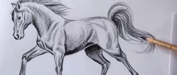 عکس فیلم ضد مسیح