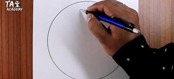 عکس اهو طراحی