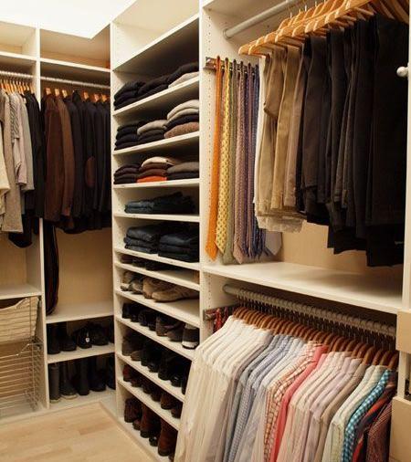 عکس مدل های جاکفشی