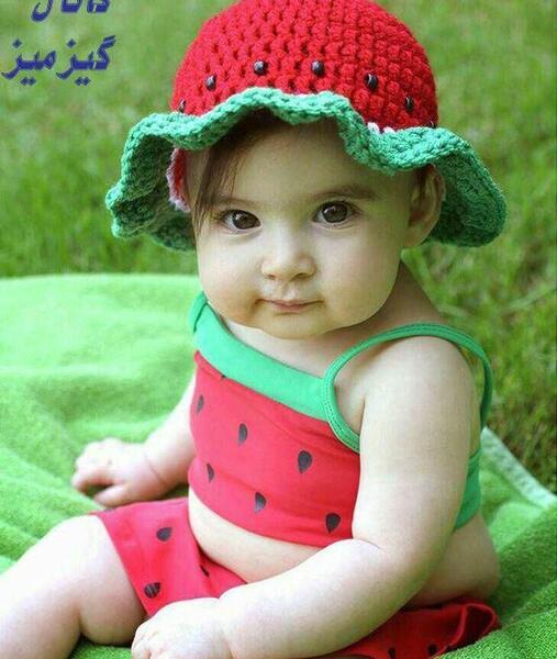 عکس شب یلدا نی نی سایت