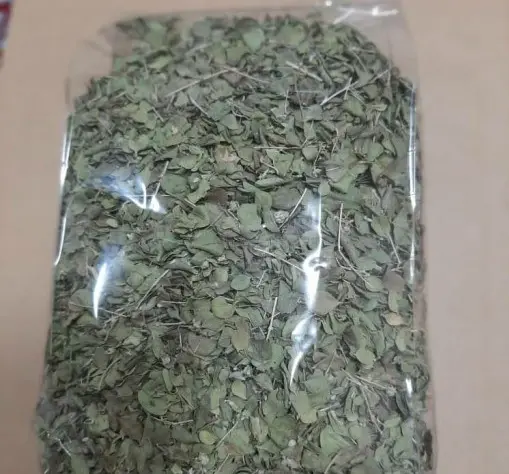 عکس آویشن بسته بندی