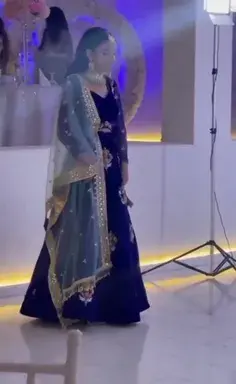 عکس نوشته تولد وحید