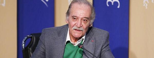 دانلود عکس سیامک اطلسی