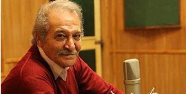 دانلود عکس سیامک اطلسی