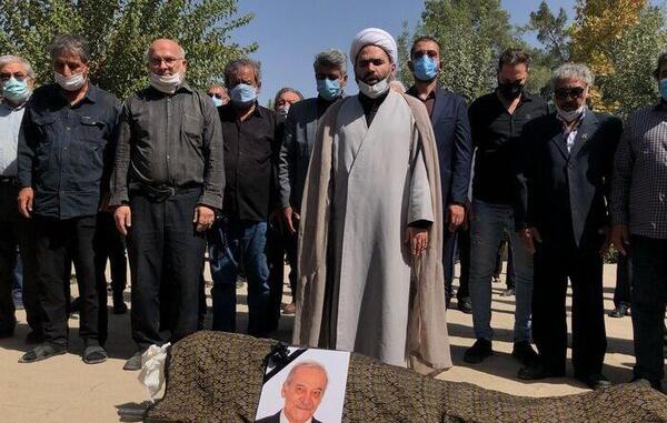 دانلود عکس سیامک اطلسی