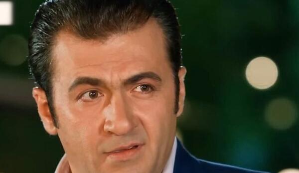 دانلود عکس سیامک اطلسی