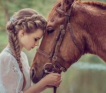 عکس پروفایل دخترونه برای شاد