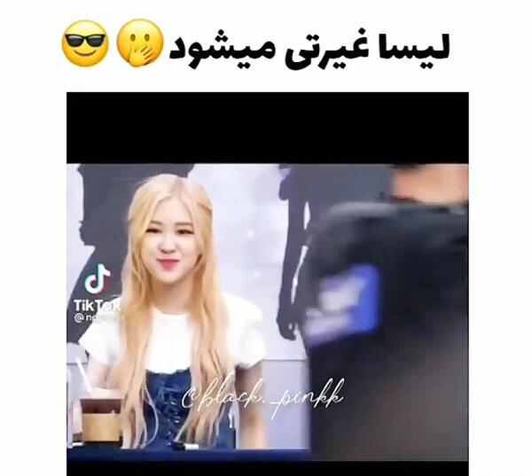 عکس گروه بی تی اس بدون گریم