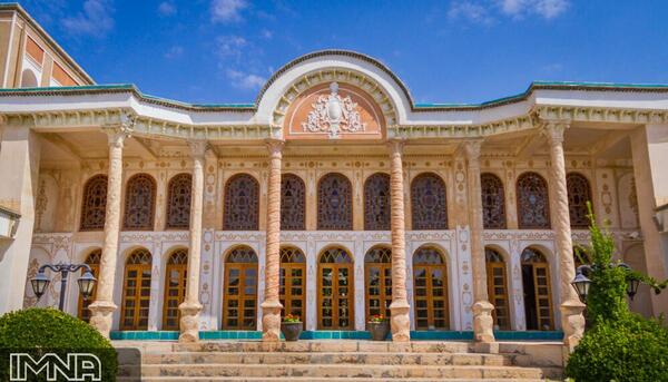 عکس سرتیپ صالحی