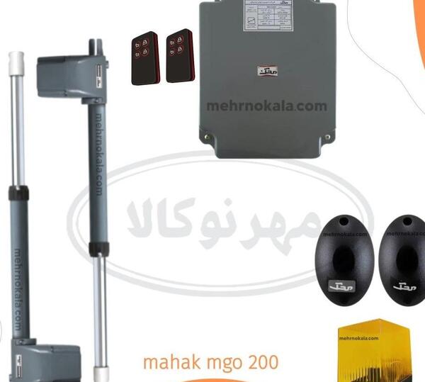 عکس جک پروتکو